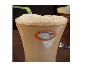 Triple Sec Coffee