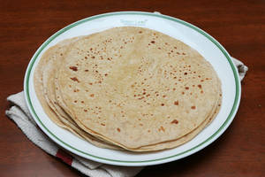 Chapati