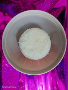 Single Rice 
