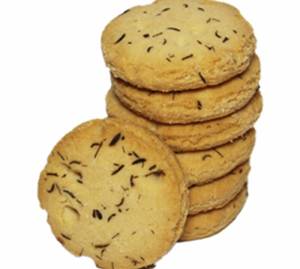 Shah Jeera 350G Box