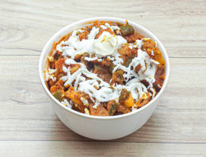 Cheese Paneer Masala (250 Gm)