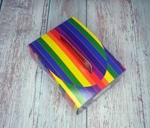 Multi Coloured Box [1 Kg]