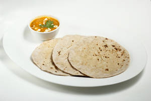 Vfm 1