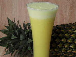 Pina Colada