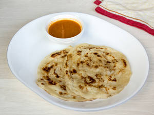 Parotta (2)