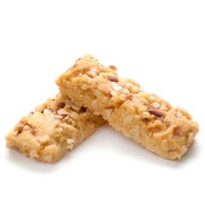 Almond Fantasy 180Grm