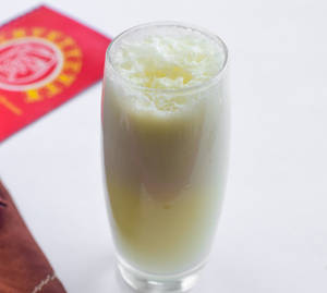 Sweet Lassi