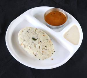 Upma