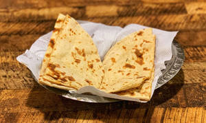 Naan