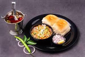 Missal Pav