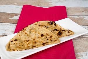 Naan