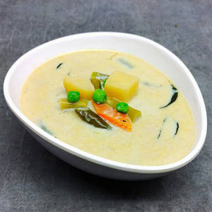 Veg Stew
