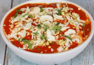 Kaju Butter Masala