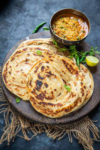 Lacha Prantha TAWA