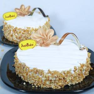 Premium Butter Scotch