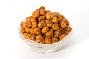 Lal Chana (250 Gms)