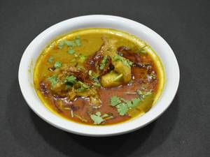 Mutton Nihari