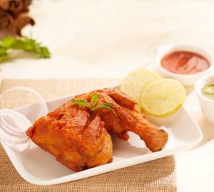 Tandoori [1/4]