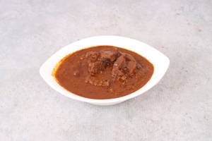 Beef Roast kerala style  300gm