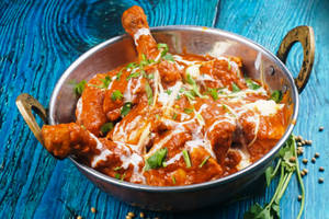 Rara Chicken