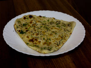 Kulcha