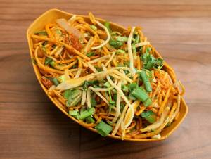 Chinese Bhel