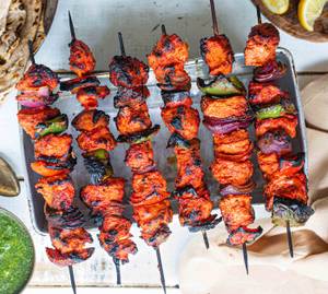 Chicken Tikka