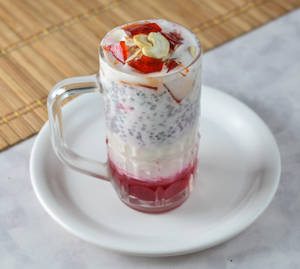Falooda