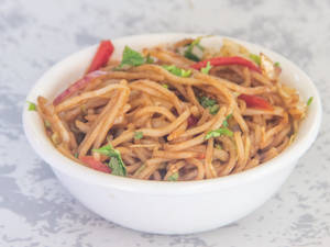 Veg Noodles