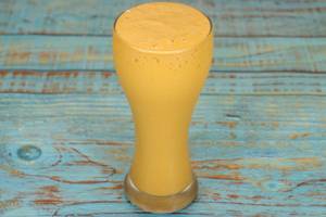 Fruit Lassi