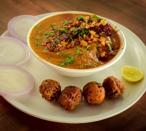 Veg Maratha