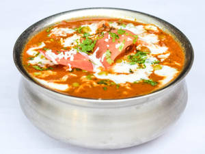 Mixed Paneer  Veg Curry