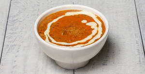 Dal Makhani