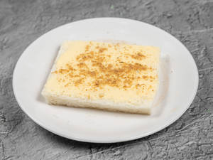 Butter Slice