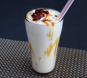 Dates Shake