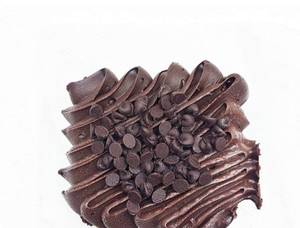 Assorted Chocolate Chocochip Brownie