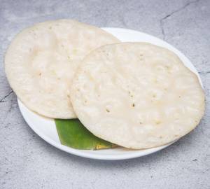 Majjige dosa [2 pieces]