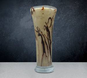 Classic Cold Coffee 