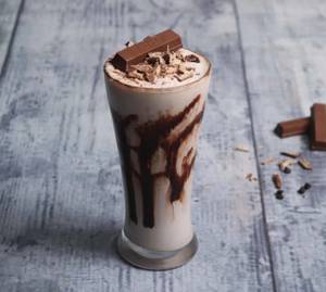 Kitkat Chocolate Shake(large)