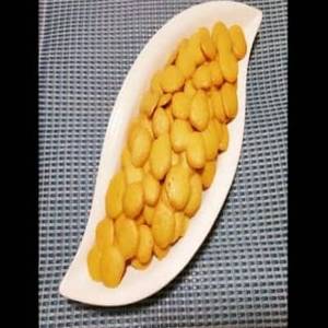 Beans Bites (250 Gm)
