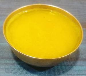 Sadha Varan Vati (150ml Bowl)