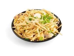 Hakka Noodle