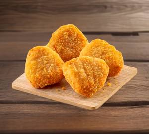 Chicken Nuggets