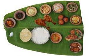 Non Veg Meals