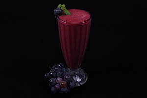 Grape Pure Extract Without Sugar,Milk