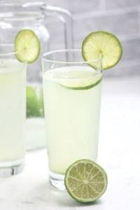 Lime Juice