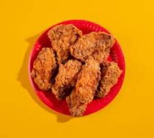 Chicken Nuggets