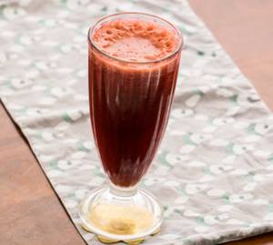 Beetroot Juice