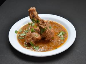 Chicken Korma (2 Pcs)