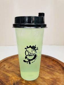 Mint Mojito